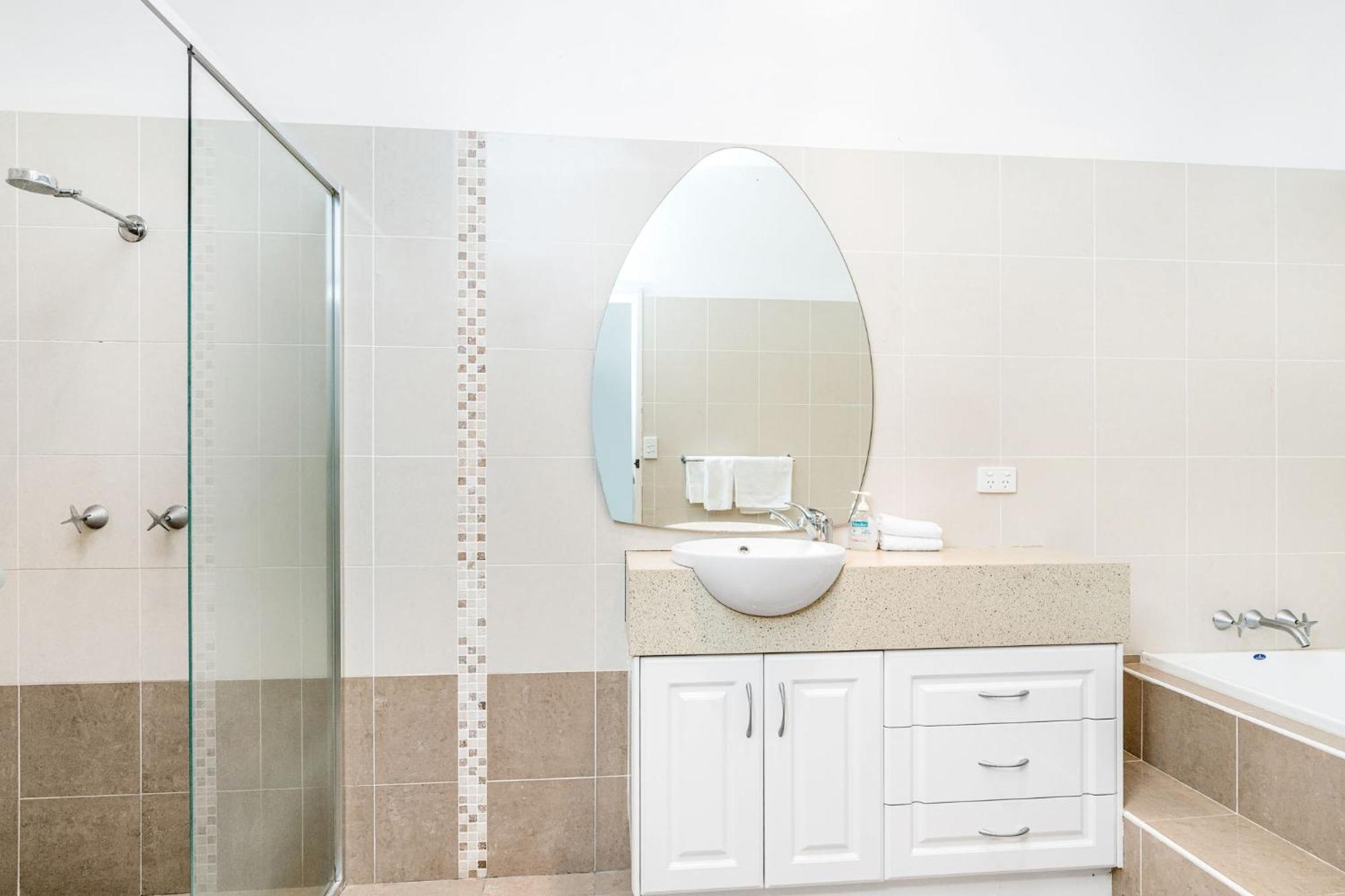 Byron Bay Accom Unit 5 1 Marvel Street, Byron Bay - Absolute Marvel Εξωτερικό φωτογραφία